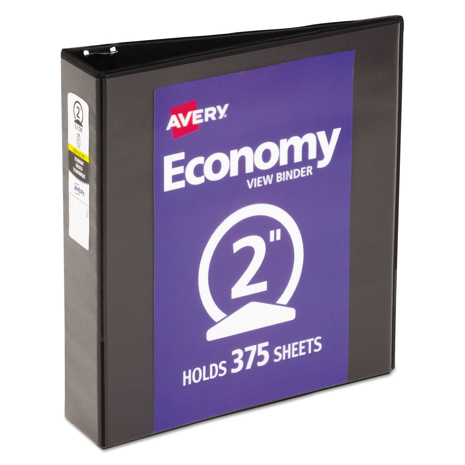 avery-economy-view-binder-with-round-rings-num-ave05730_1
